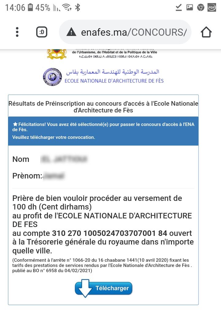 ena fes.jpg
