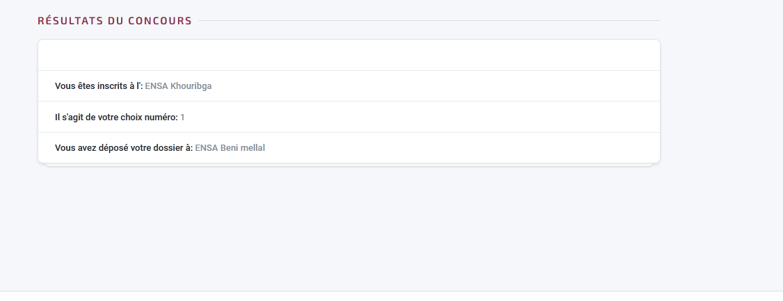 kk.PNG