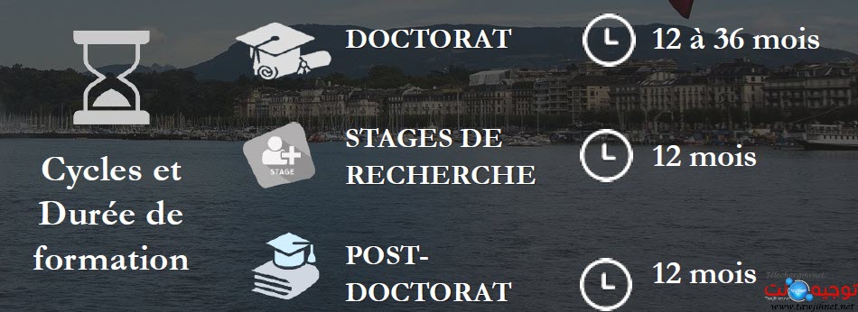 bourses Suisse.jpg