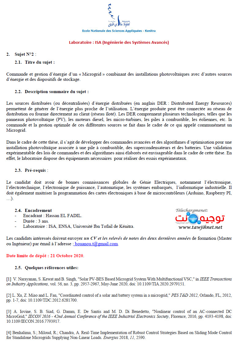 ENSA-Doctorat-Thèse_Page_2.jpg
