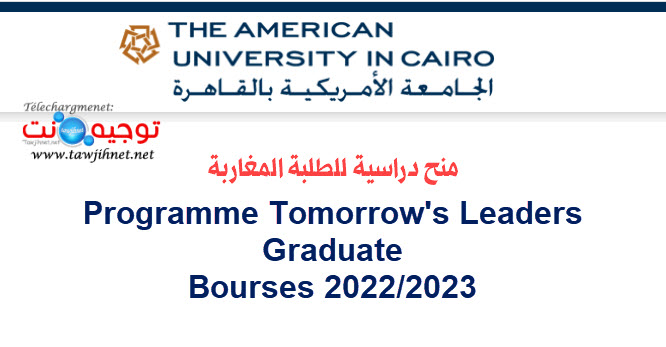 Université américaine du Caire Egypte.jpg