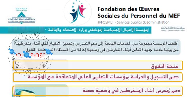 Fondation Œuvres Sociales Personnel du MEF finnance 2021.jpg