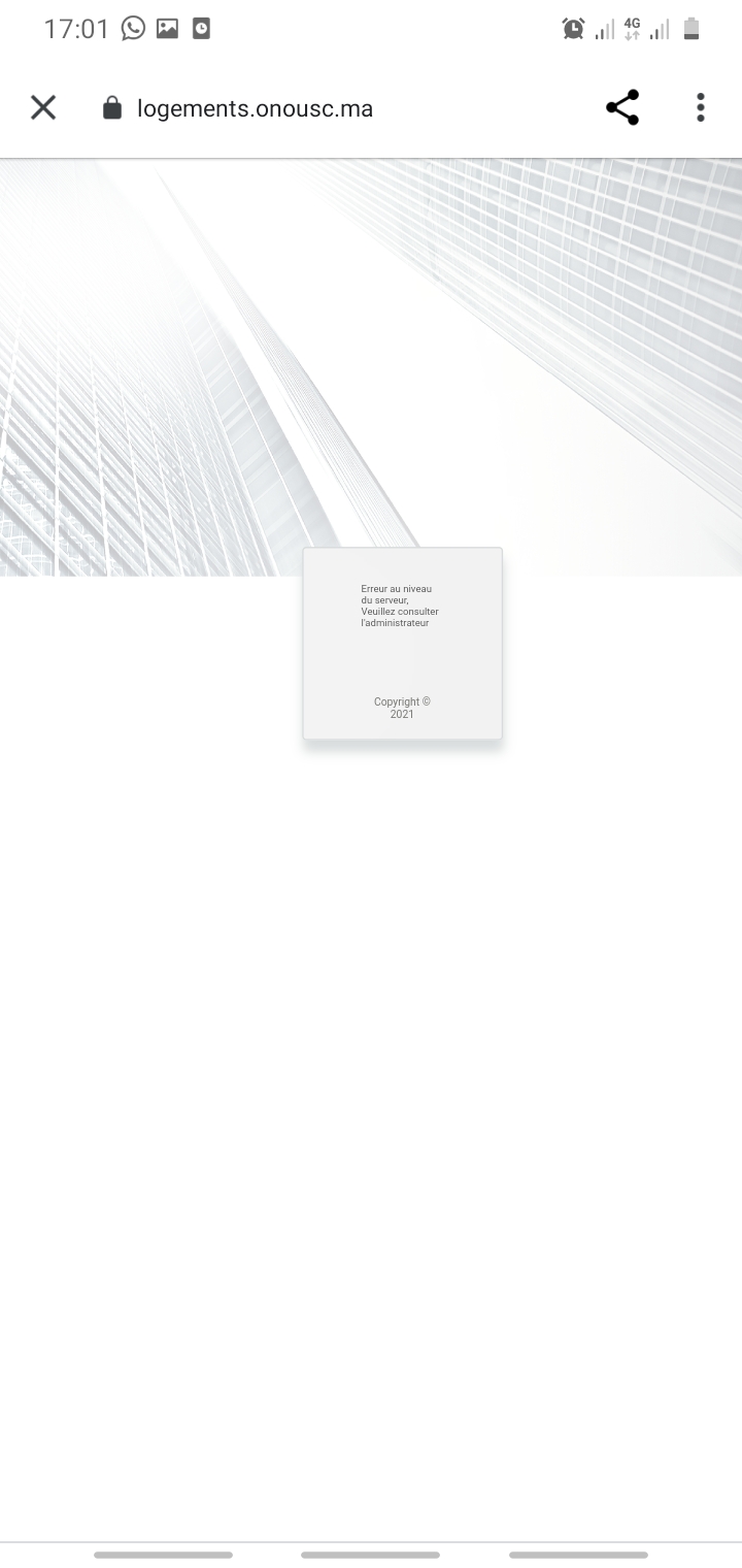 Screenshot_20210902-170127_Chrome.jpg