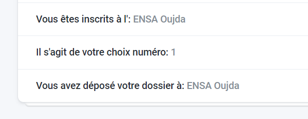 ensa.png