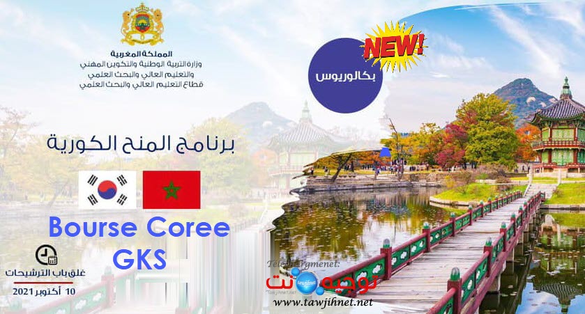 كوريا منح البكالوريوس 2022.jpg