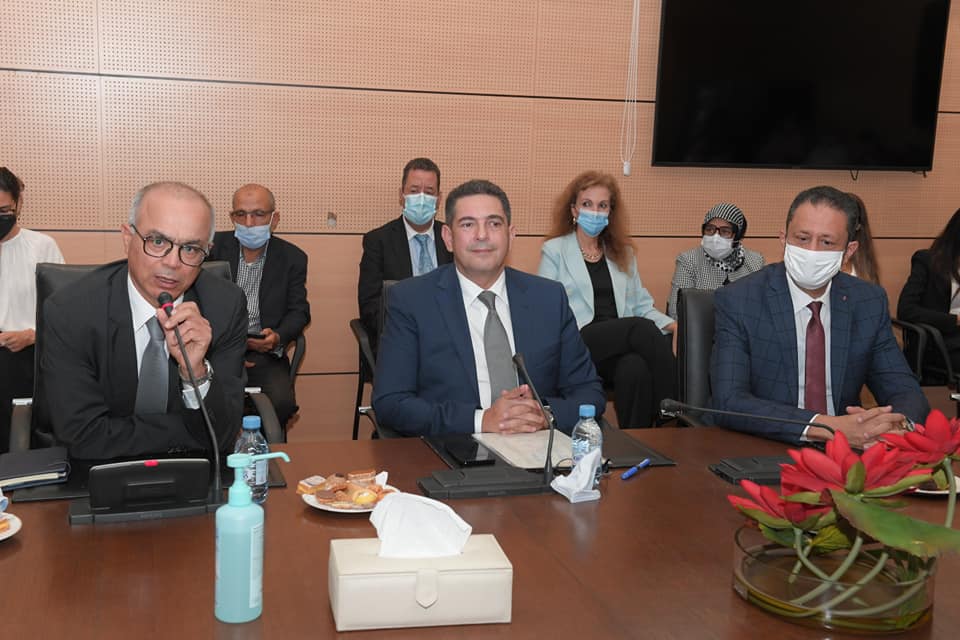 ben moussa menn gov ma.jpg