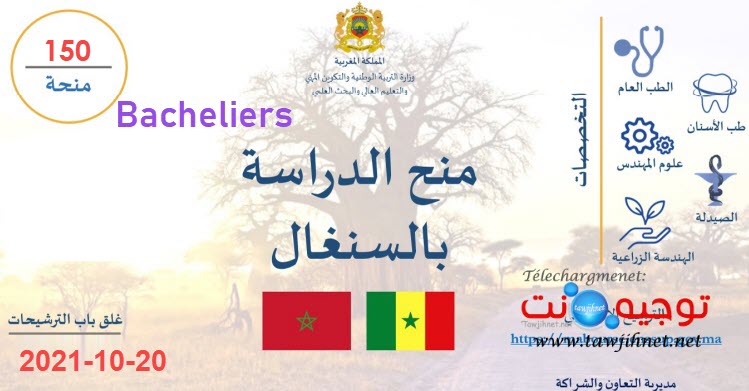 bourse-senegal-2021-2022.jpg