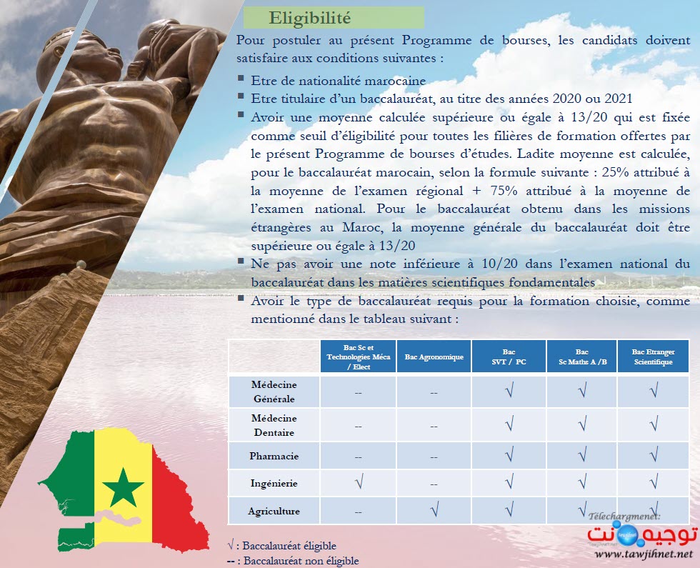 bourses-senegal-2022-2.jpg