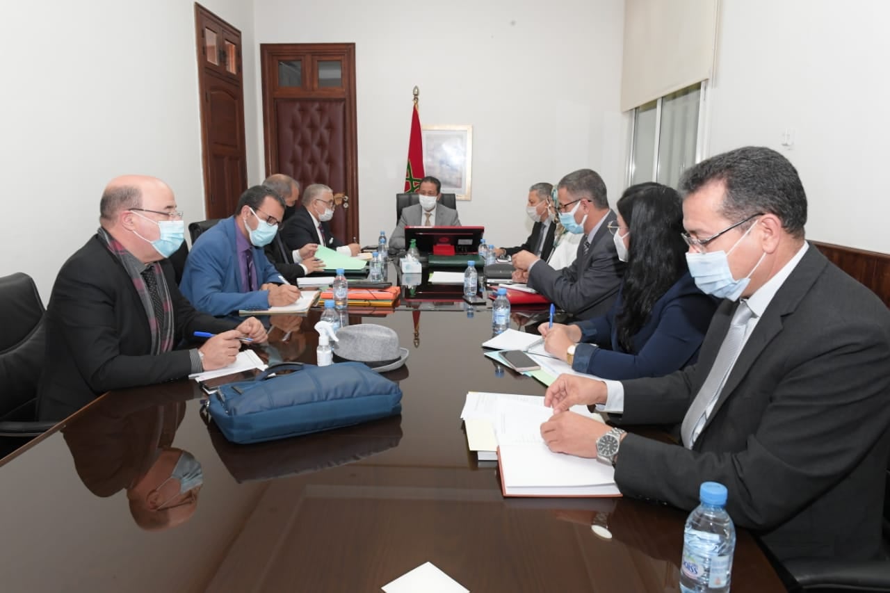 مباريات توظيف الأساتذة اطر الأكاديميات 2022.jpg