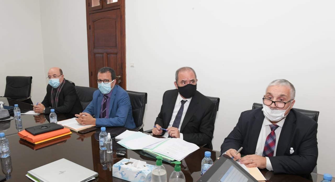 مبايرات-توظيف-الأساتذة-التعاقد-2022.jpg