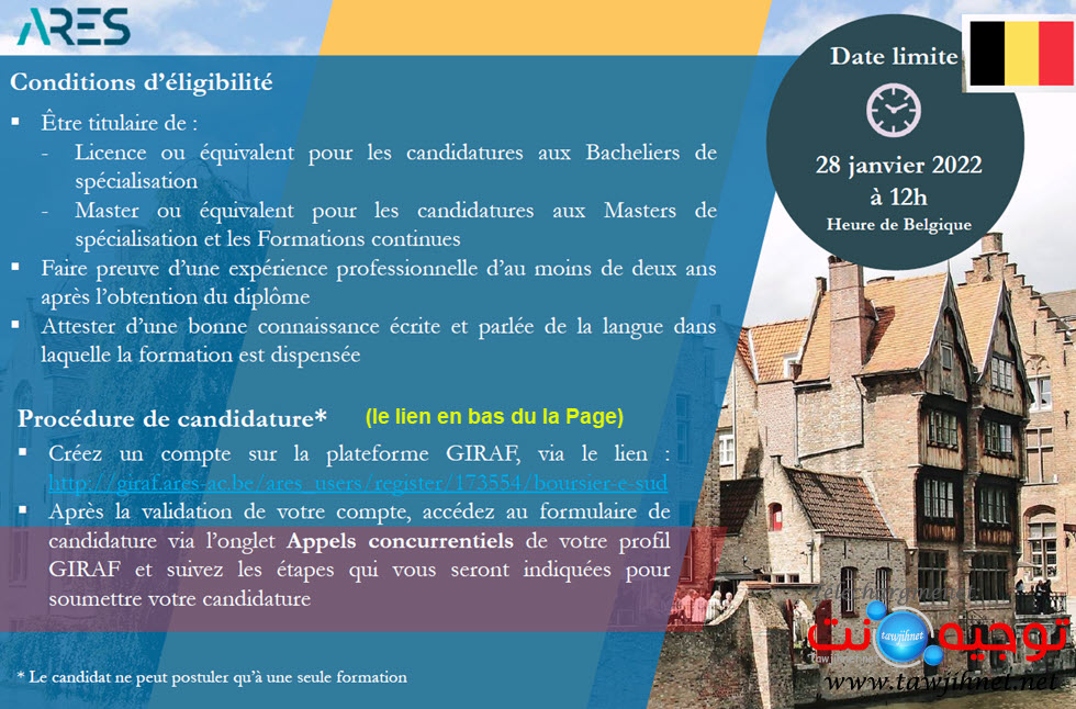 ARES-belgique-2022-2023.jpg