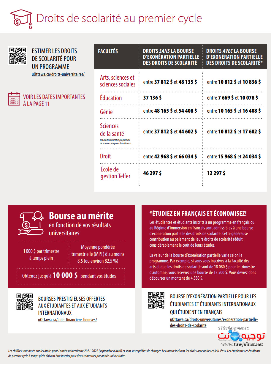 canada-guide-scolarite-2022-2023.jpg