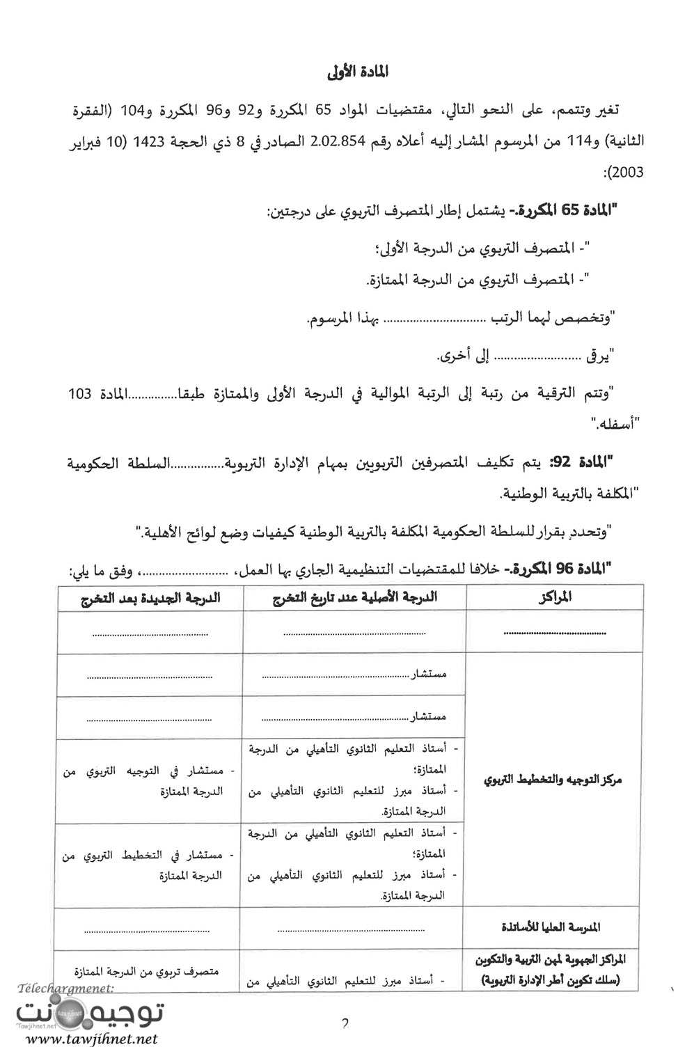 Projet de décret n° 2.22.69_Page_06.jpg