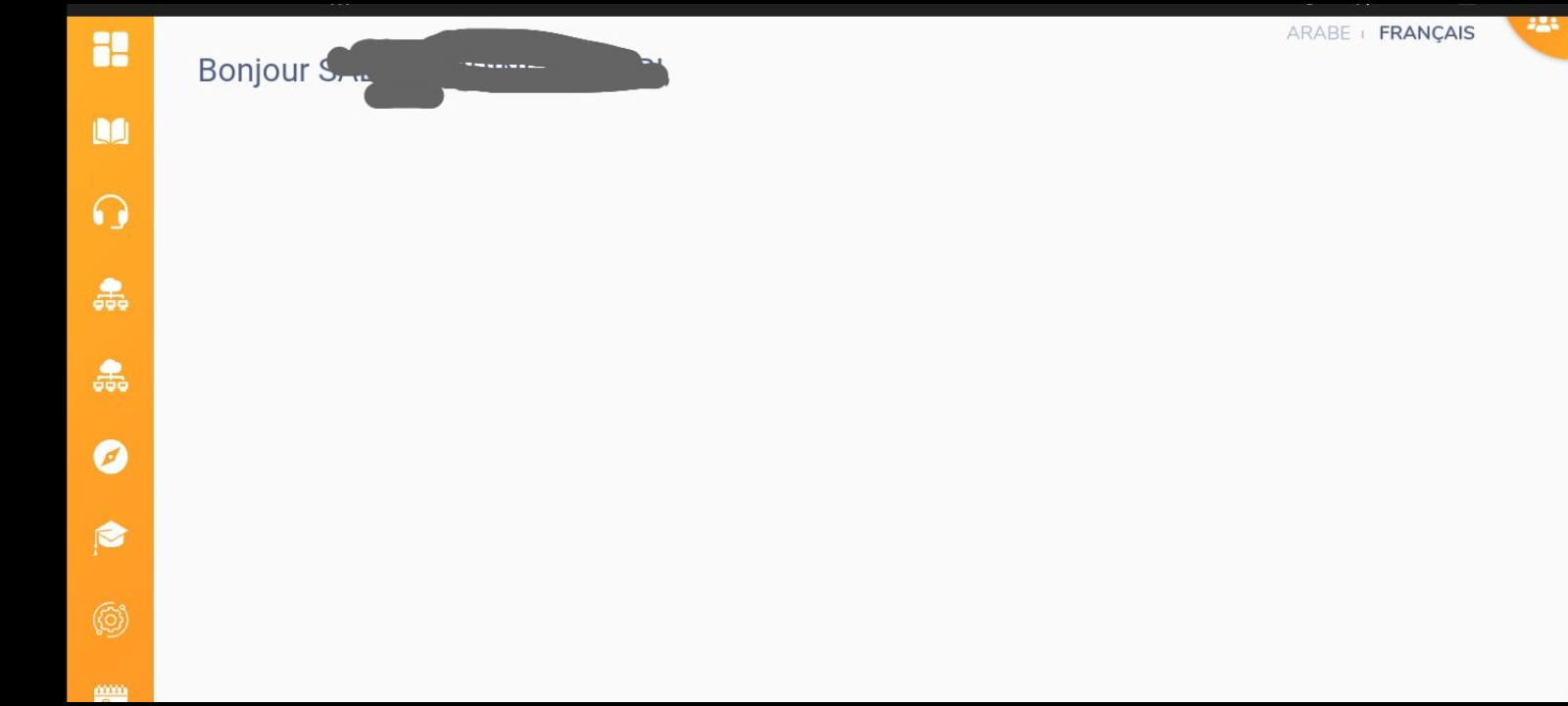 Screenshot_20220606-121921.png