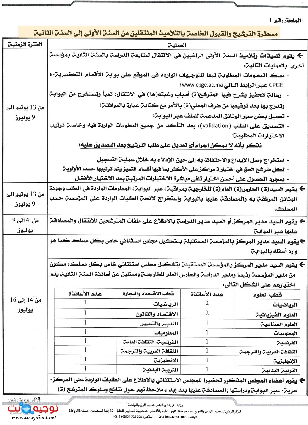 Pages de cpge-doublage-2022_Page_3_Page_1.jpg