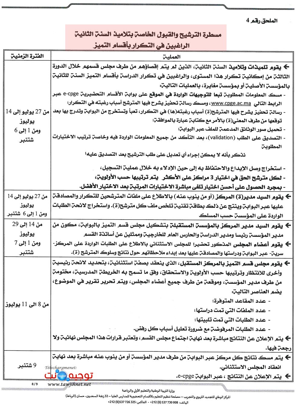 Pages de cpge-doublage-2022_Page_3_Page_4.jpg