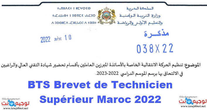 الحركة الانتقالية BTS 2022.jpg