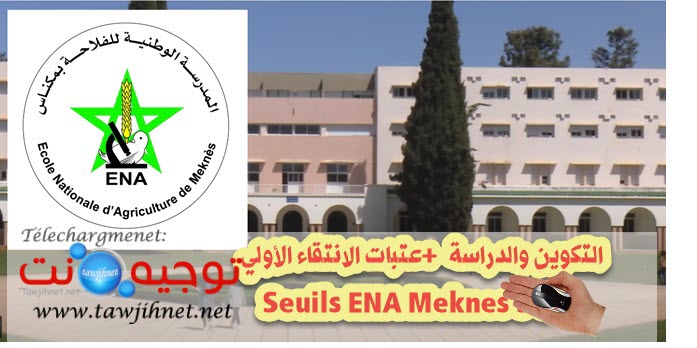seuils-ena-meknes-enam.jpg