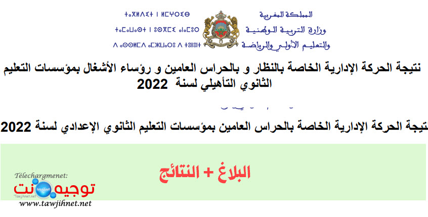 نتائج الحركة الاداريية 2022.jpg