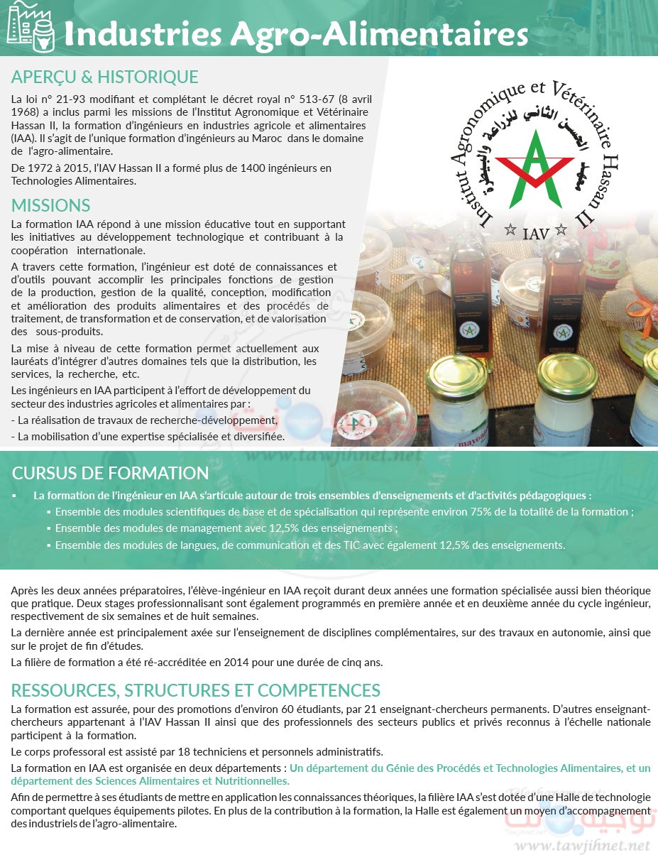 Industries-Agro-Alimentaires_Page_1.jpg