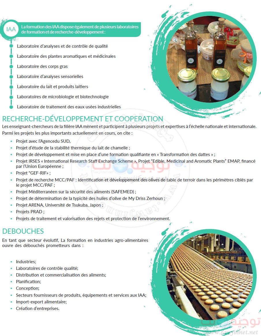 Industries-Agro-Alimentaires_Page_2.jpg
