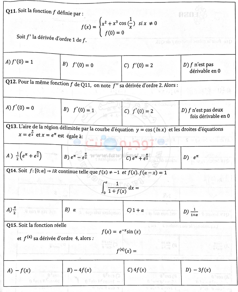 ensa-maroc-concours-maths-2021_Page_3.jpg