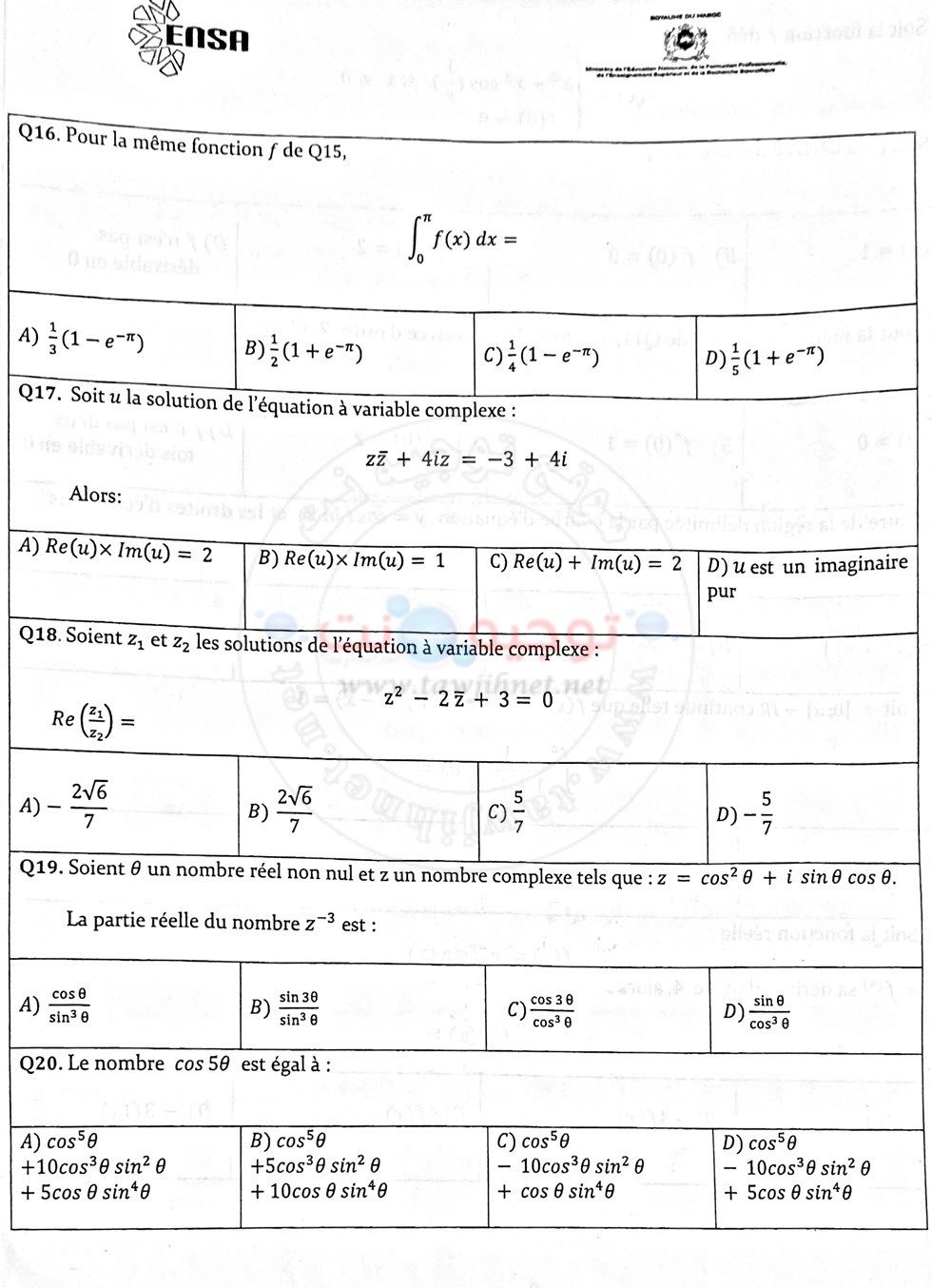 ensa-maroc-concours-maths-2021_Page_4.jpg