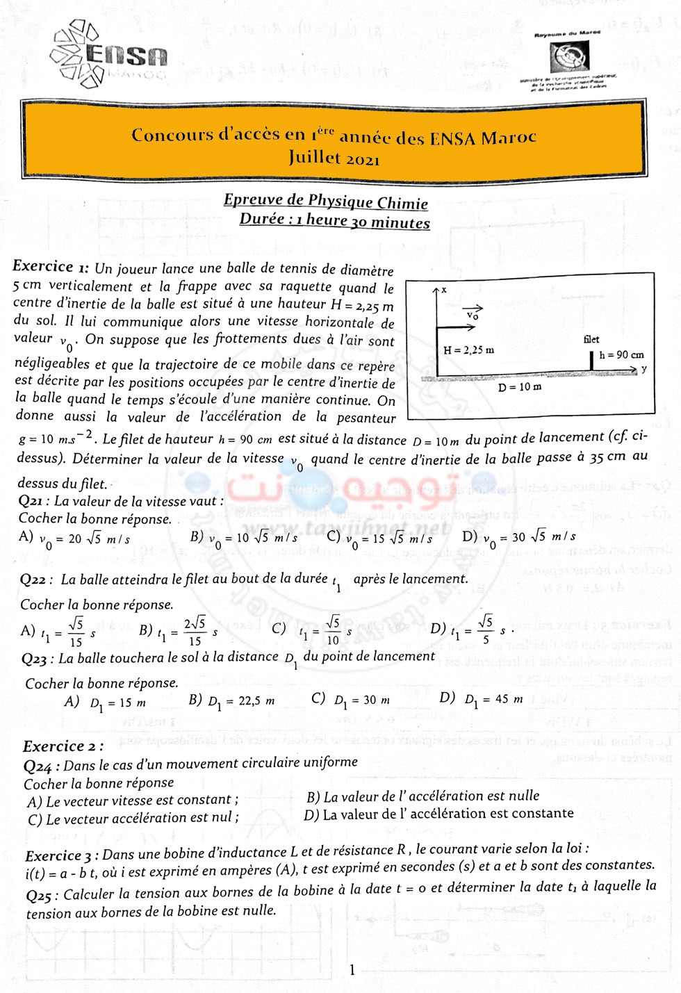 ensa-maroc-concours-pc-2021_Page_1.jpg