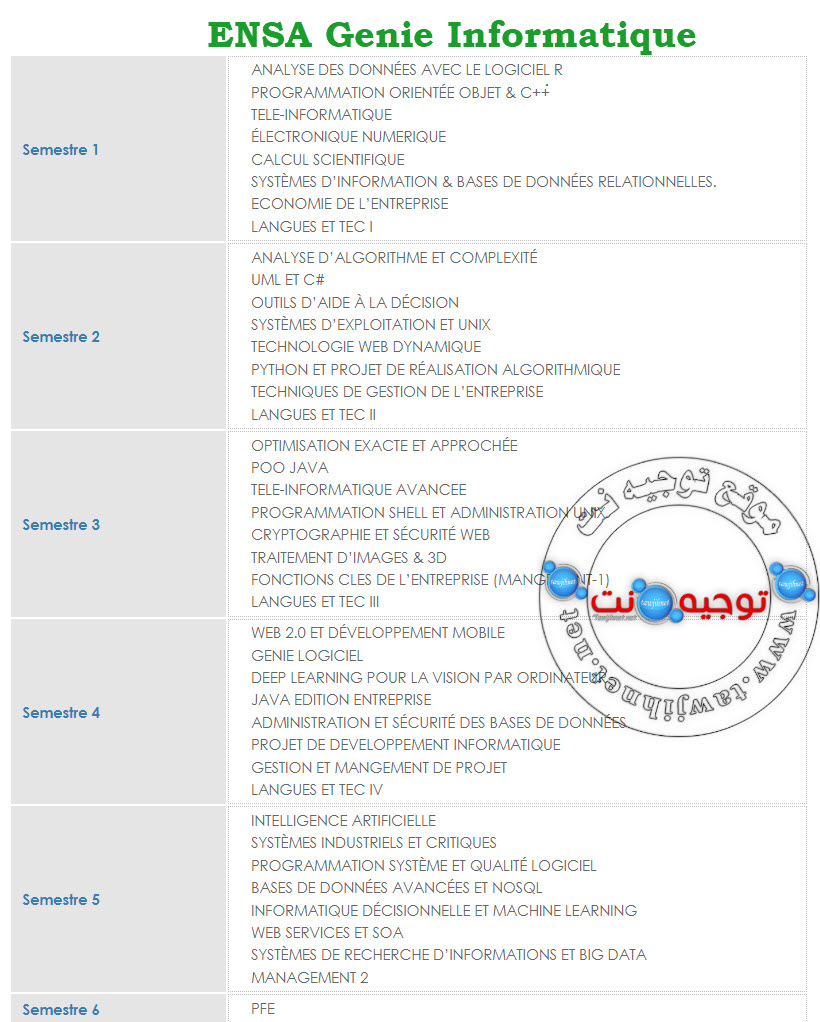 ensa genie informatique.jpg