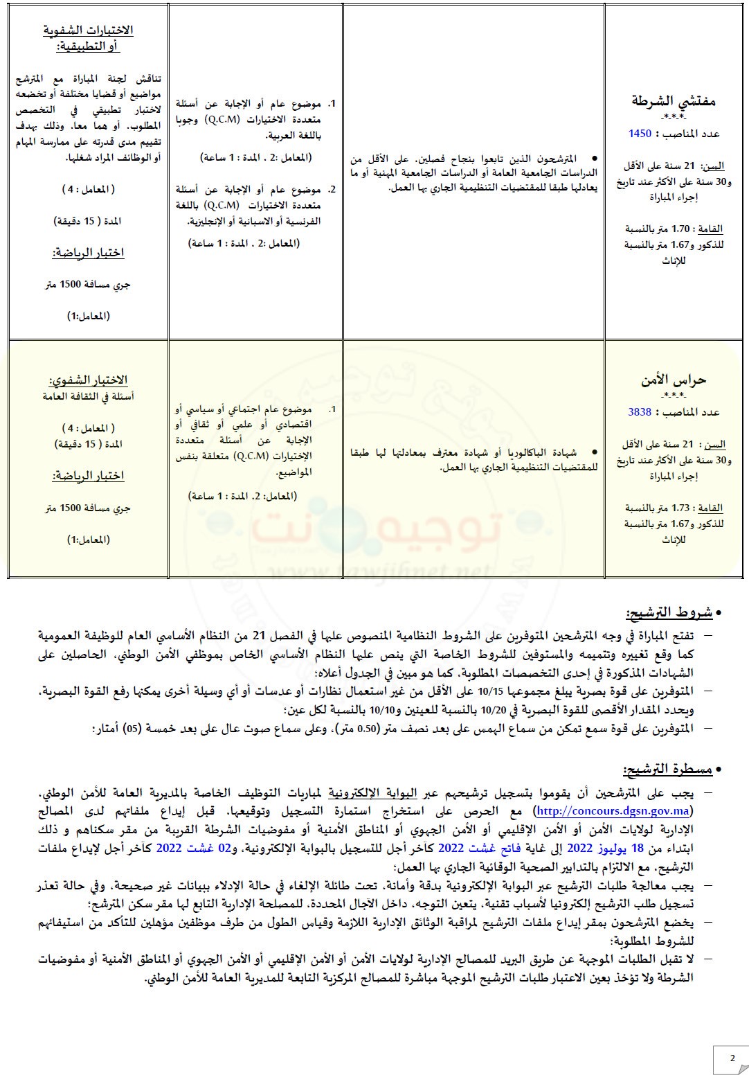 concours-police-2022.jpg