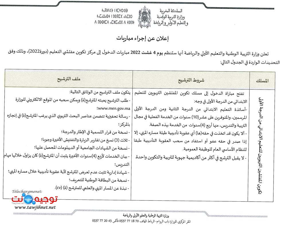 centre-inspecteur-cfi-2022_Page_1.jpg