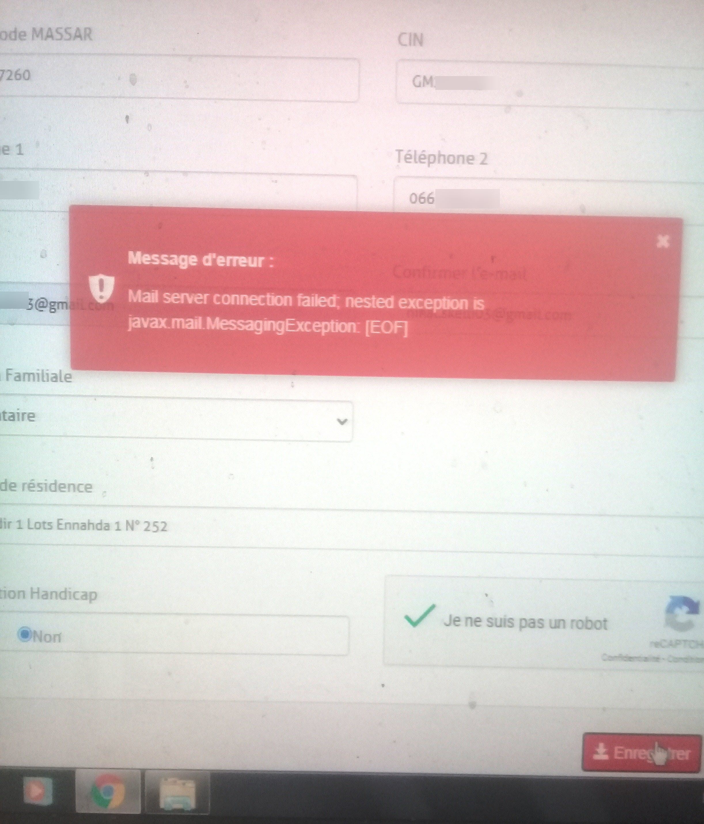 probleme tawjihi.jpg