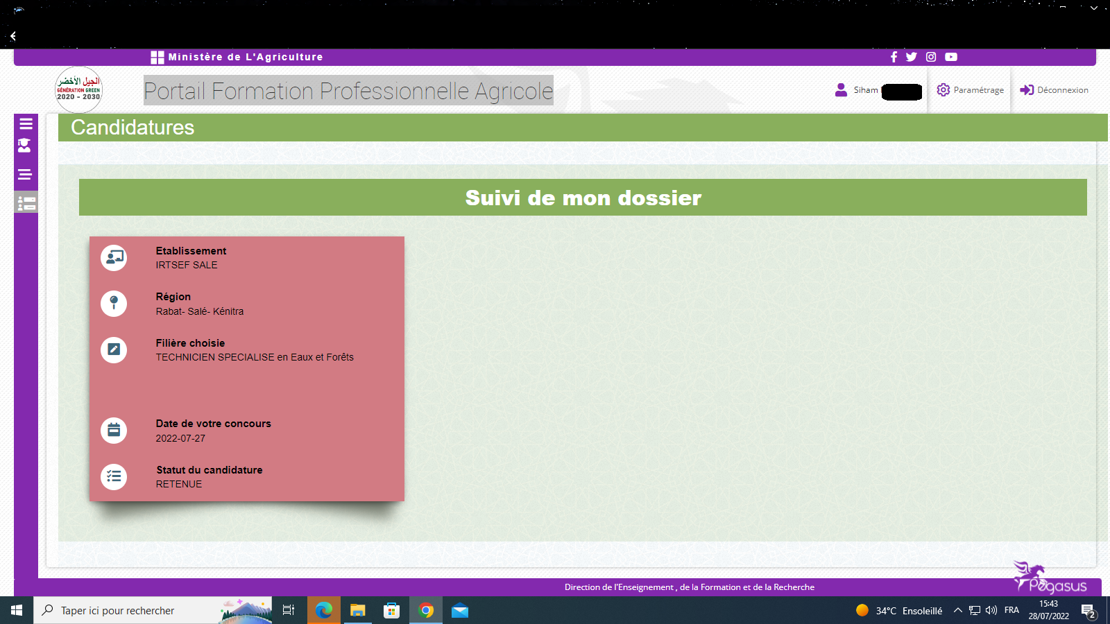 Sans titre.png