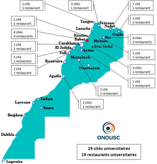 الحي-الجامعي-بالمغرب.jpg