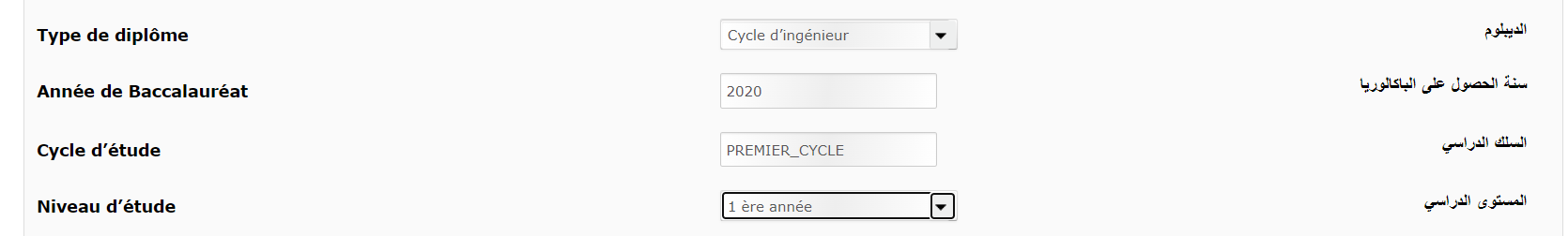 Screenshot 2022-09-06 173047.png