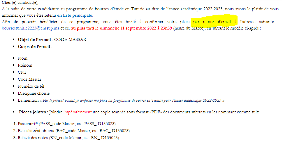 Capture 1.PNG