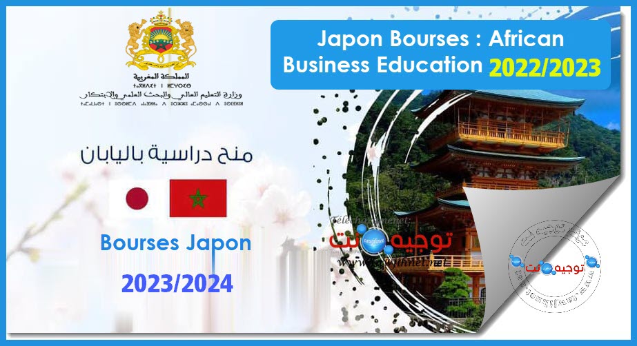 bourse-japon-2023-2024.jpg