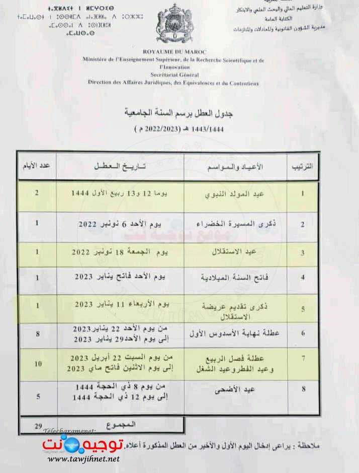 العطل الجامعية 2022-2023.jpg