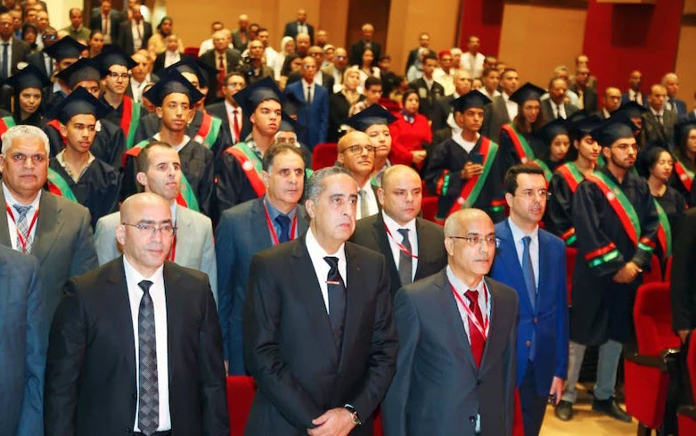 police-excellence-bourse-2022.jpg