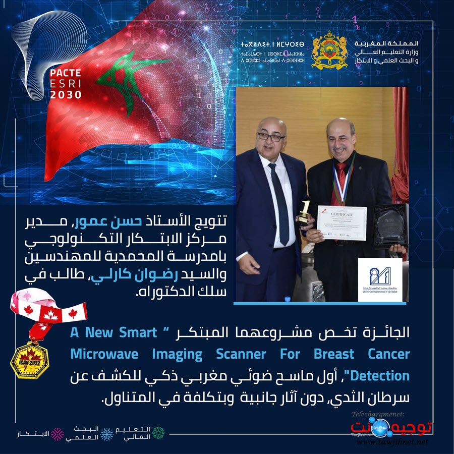 EMI Mohmmedia smart 2022.jpg