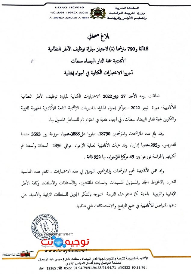AREF-Casa-Settat-2022.jpg