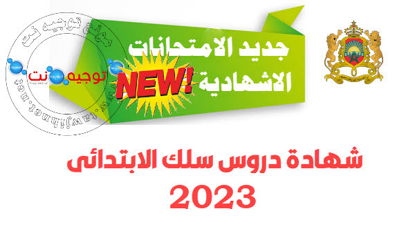 6-primaire-2023.jpg