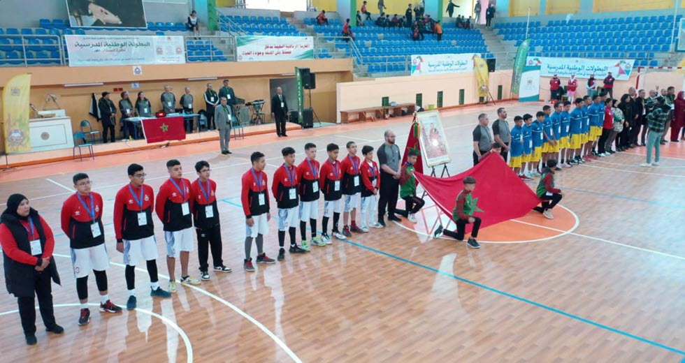 resultats-baskeball-scolaire-2023-كرة السلة بركان.jpg