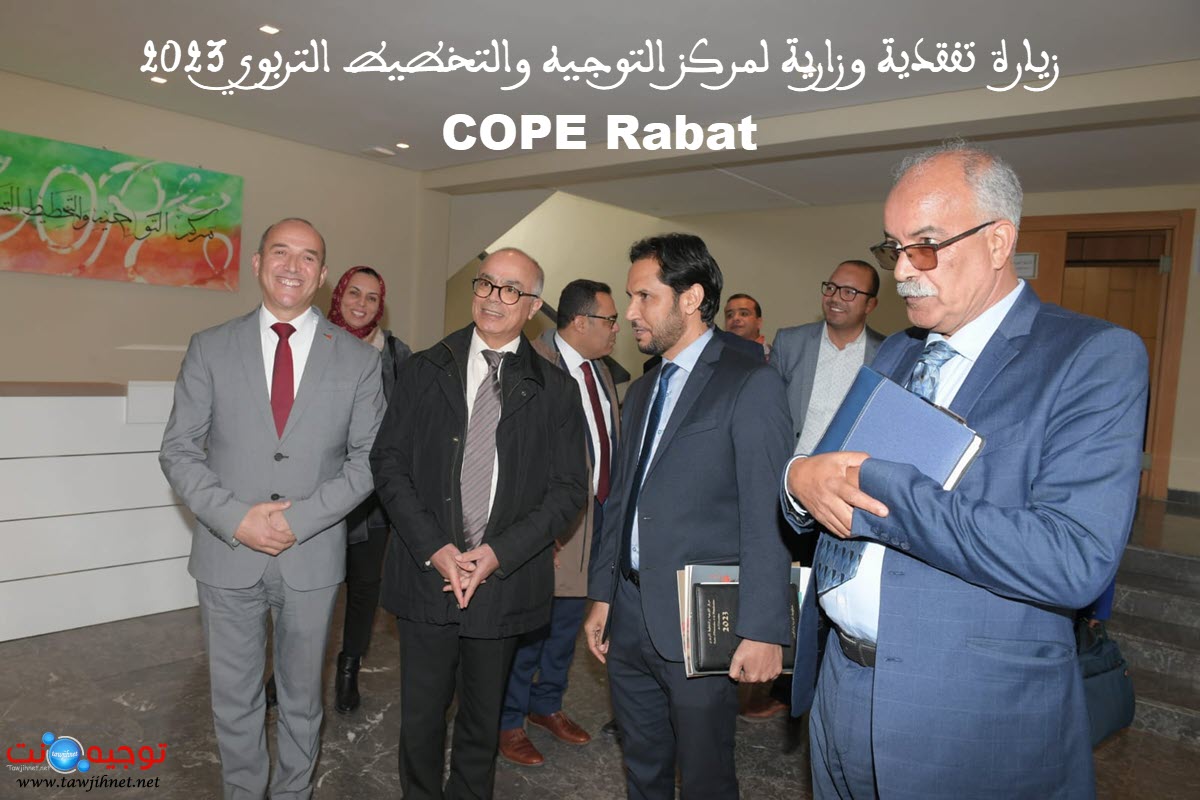 cope-rabat-02-03-2023.jpg
