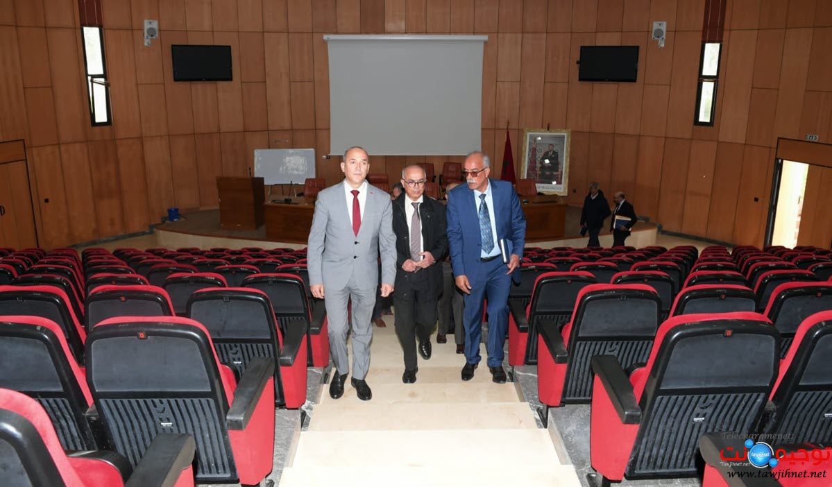 cope-rabat-2023.jpg
