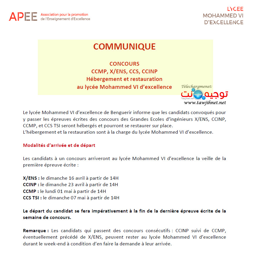 Lydex-communique-CCMP- X-ENS-CCS-CCINP-2023.jpg