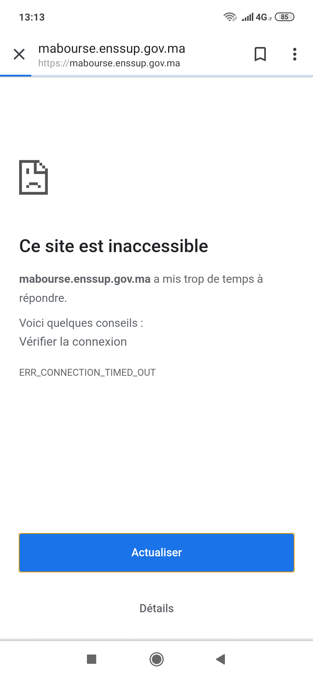 Screenshot_2019-07-26-13-13-24-662_com.android.chrome.png