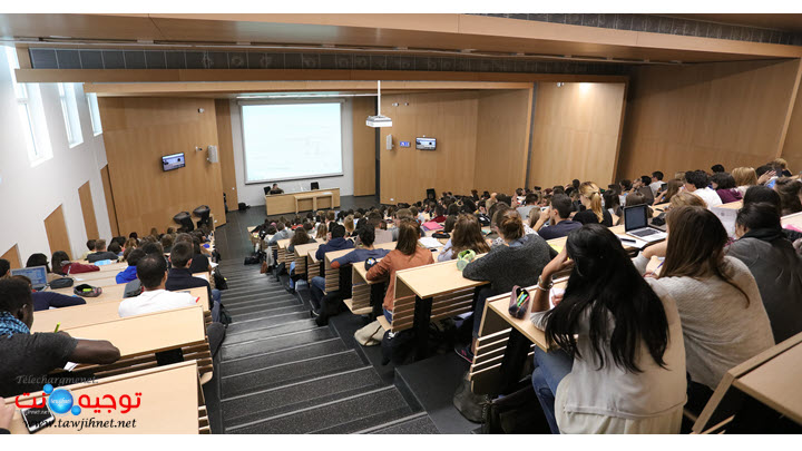 amphi-1.jpg