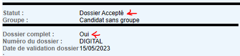 1684157851361.png