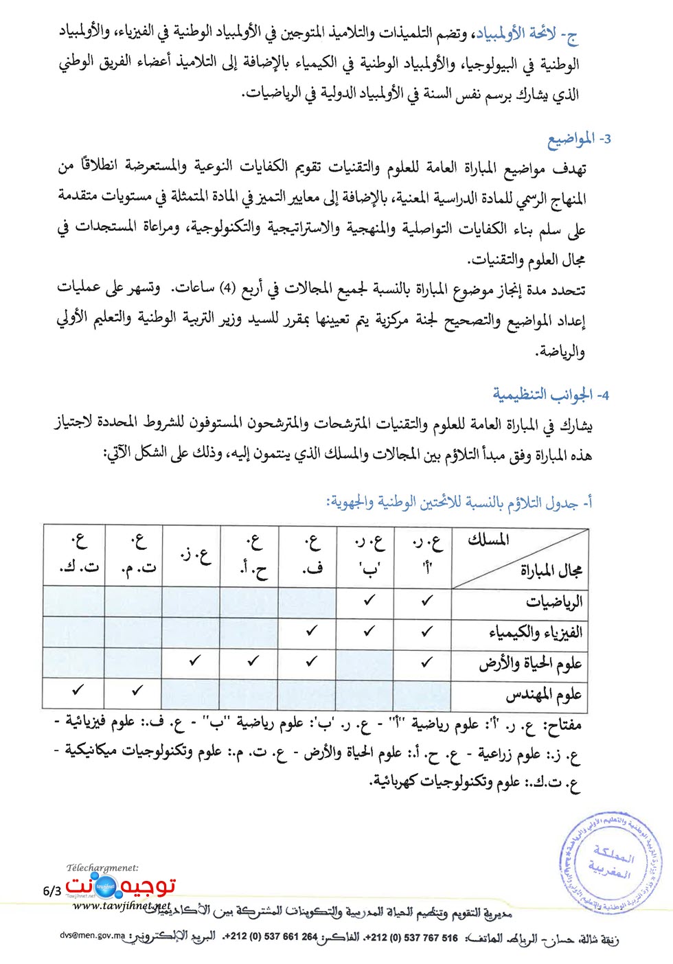 العلوم والتقنيا مباراة 2023_Page_3.jpg